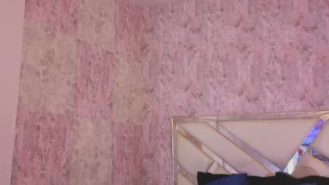 Isabella online show from 03.28.26