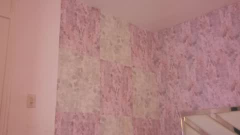 Isabella online show from 04.01.26