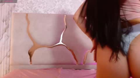  APRIL  online show from 02.17.26