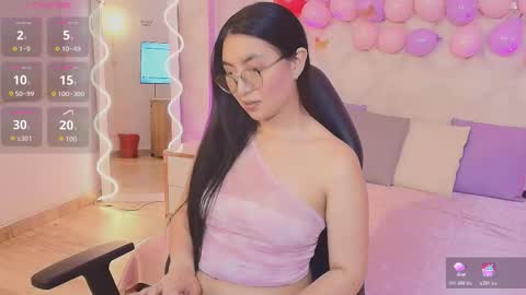  APRIL  online show from 02.26.26