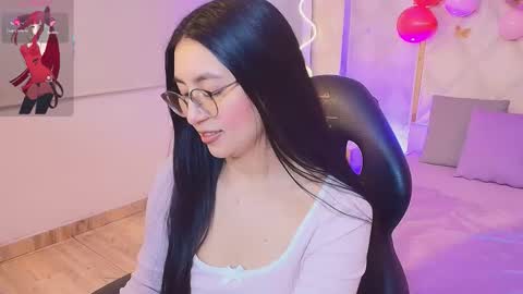  APRIL  online show from 02.28.26