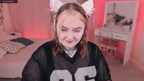 April online show from 10.13.25