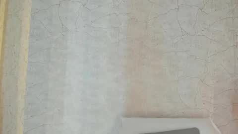 April online show from 03.03.26