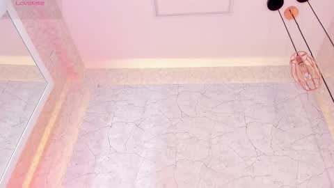 April online show from 03.10.26