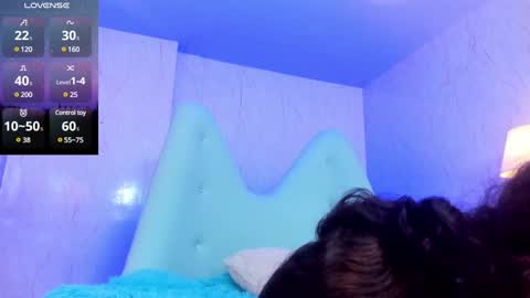       1430  2100 -5    online show from 01.23.25