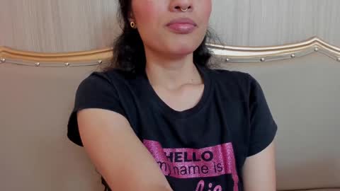       1430  2100 -5    online show from 01.28.25