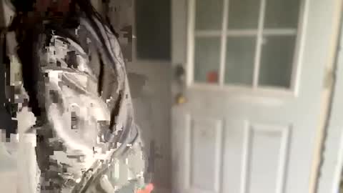 Snapshot of aprilanna chatting on 12.09.24 AnnaApril420 online show from 12.09.24