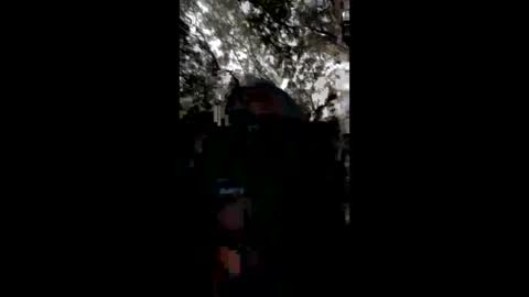 Snapshot of aprilanna chatting on 12.30.24 AnnaApril420 online show from 12.30.24