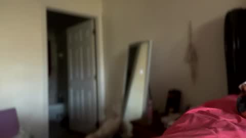 Snapshot of aprilanna chatting on 01.09.25 AnnaApril420 online show from 01.09.25