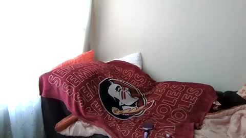 Snapshot of aprilanna chatting on 02.04.25 AnnaApril420 online show from 02.04.25