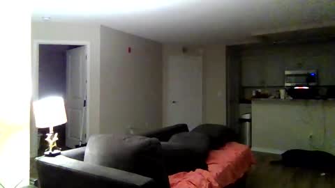 Snapshot of aprilanna chatting on 02.08.25 AnnaApril420 online show from 02.08.25