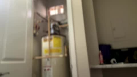 Snapshot of aprilanna chatting on 03.05.25 AnnaApril420 online show from 03.05.25