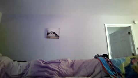 Snapshot of aprilanna chatting on 10.14.25 AnnaApril420 online show from 10.14.25