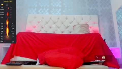 Snapshot of aprilbonnie chatting on 12.05.24 3pm to 930 pm colombia online show from 12.05.24