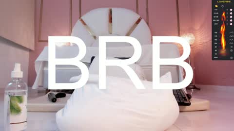 Snapshot of aprilbonnie chatting on 01.08.25 3pm to 930 pm colombia online show from 01.08.25