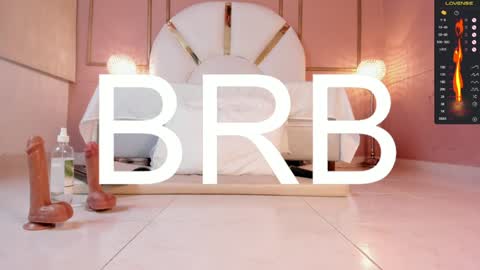 Snapshot of aprilbonnie chatting on 01.09.25 3pm to 930 pm colombia online show from 01.09.25