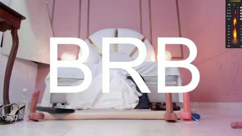 Snapshot of aprilbonnie chatting on 01.16.25 3pm to 930 pm colombia online show from 01.16.25