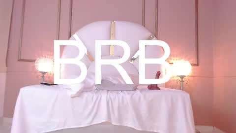 Snapshot of aprilbonnie chatting on 03.01.25 3pm to 930 pm colombia online show from 03.01.25