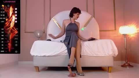 Snapshot of aprilbonnie chatting on 03.03.25 3pm to 930 pm colombia online show from 03.03.25