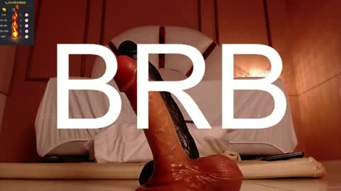 Snapshot of aprilbonnie chatting on 03.11.25 3pm to 930 pm colombia online show from 03.11.25