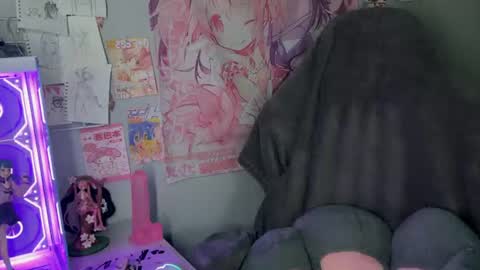april online show from 07.07.26