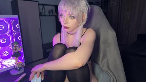 april online show from 07.22.26
