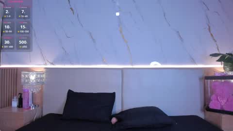 aprilgrey111 online show from 03.31.26