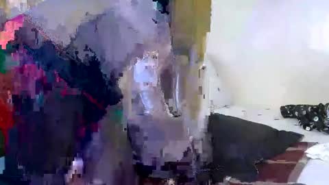 Snapshot of aprill202 chatting on 10.14.25 tatiana online show from 10.14.25