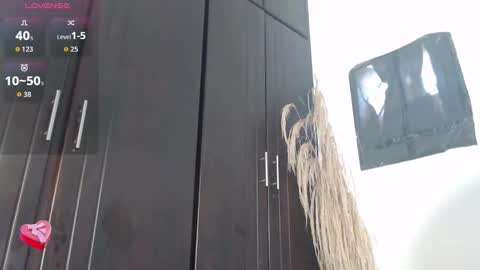          online show from 10.23.25