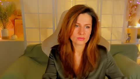 aprill_o_nill online show from 12.27.24