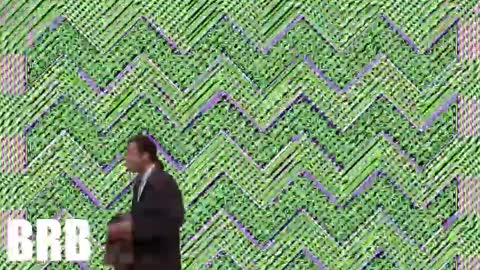 aprill_o_nill online show from 02.26.25