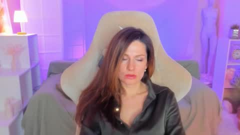 aprill_o_nill online show from 03.06.25