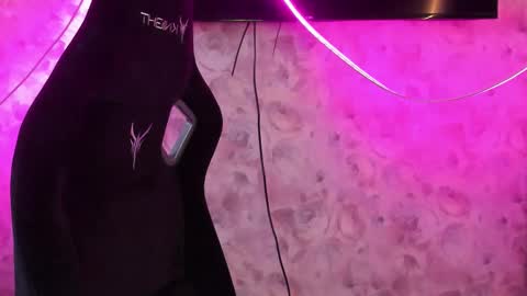 aprill_o_nill online show from 03.04.26