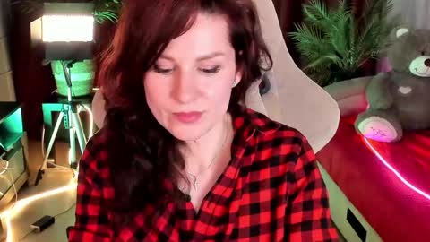 aprill_o_nill online show from 04.20.26