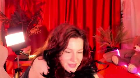 aprill_o_nill online show from 04.21.26