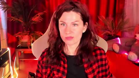 aprill_o_nill online show from 04.22.26