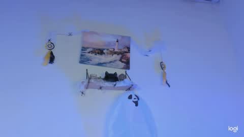 APRIL online show from 10.13.25