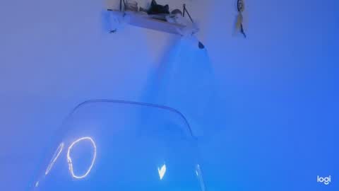 APRIL online show from 10.24.25