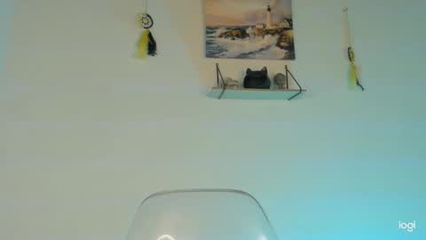 APRIL online show from 11.05.25