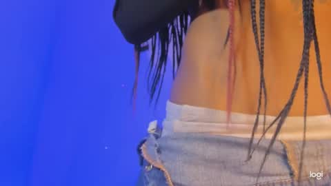 aprillebony319262 online show from 11.19.25