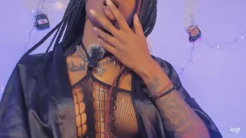 aprillebony319262 online show from 11.20.25