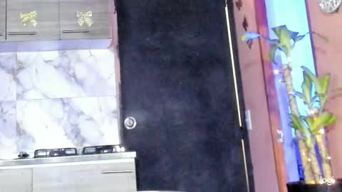 aprillebony319262 online show from 02.10.26