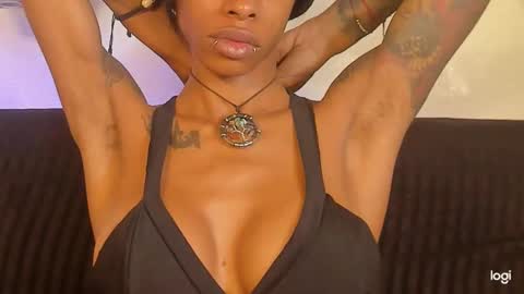 aprillebony319262 online show from 02.19.26