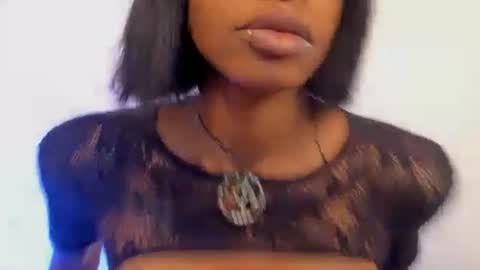 aprillebony319262 online show from 04.12.26