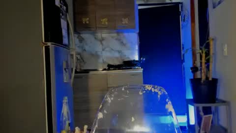 aprillebony319262 online show from 04.19.26