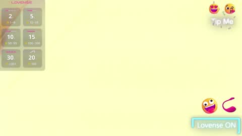 aprillross online show from 12.16.25