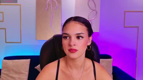  April Rhodes  online show from 12.17.24