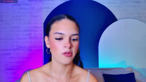  April Rhodes  online show from 12.22.24