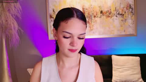  April Rhodes  online show from 12.31.24
