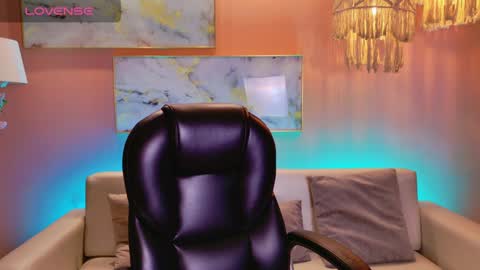  April Rhodes  online show from 01.08.25